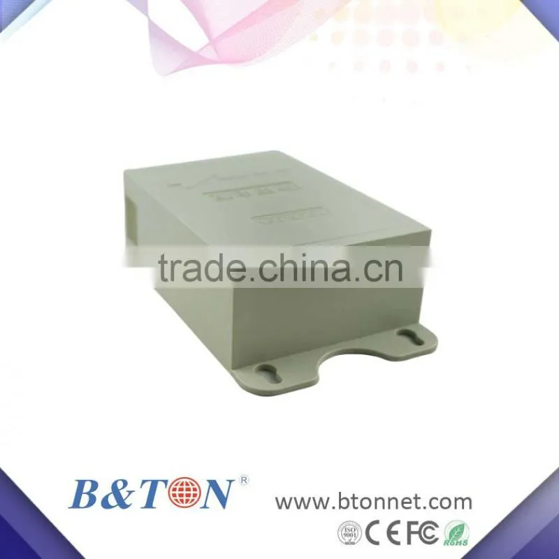 waterproof power supply 12v 2a ac adapter