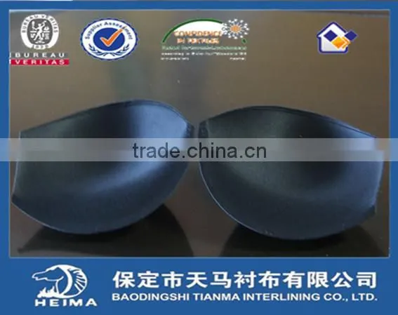 High Quality Bra Cup:bra pads underwear lingerie wear