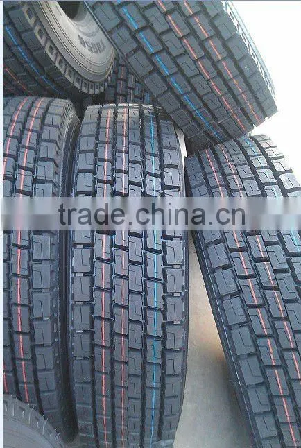 trailer tire 11R22.5 295/80R22.5 for Australia US market, truck tire