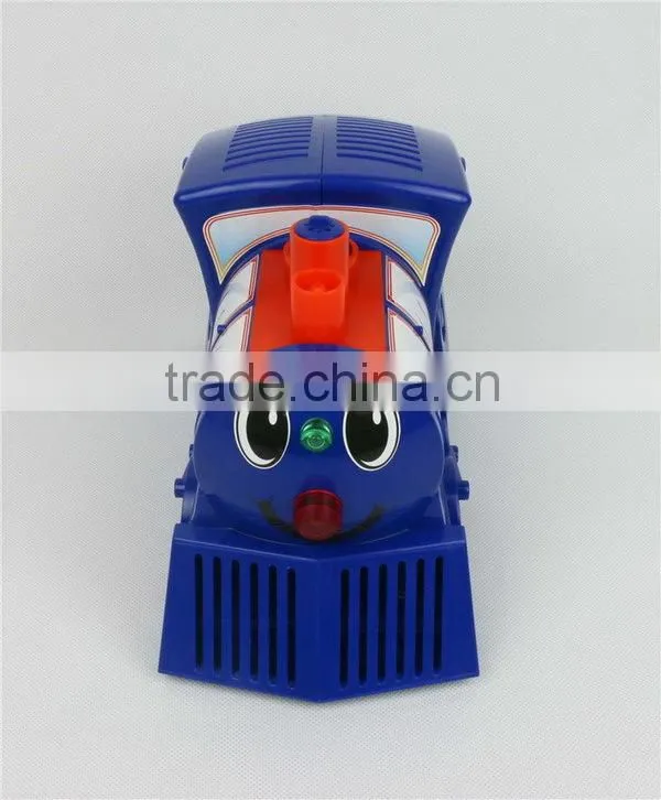 Bottom price newest simple oxygen mask with nebulizer