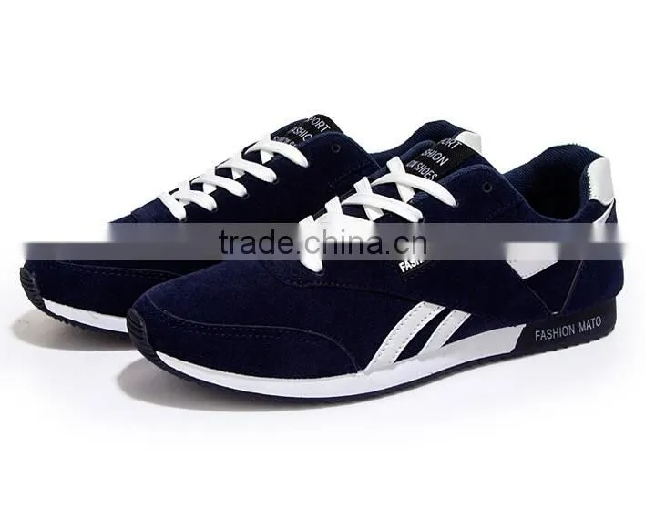 Wholesale products sport running shoes
