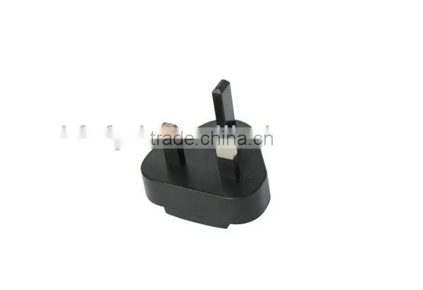 FY1203000 12V 3A Interchangeable Power Adapter