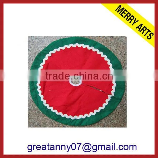 christmas decorations small artificial christmas trees