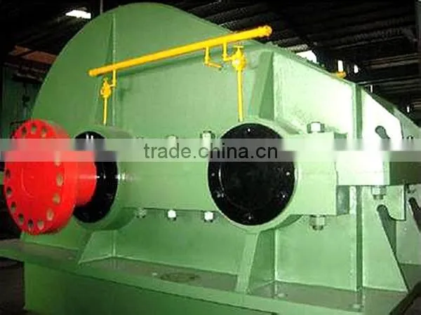 ZD Series Reduction Gear for All Kinds of Fields
