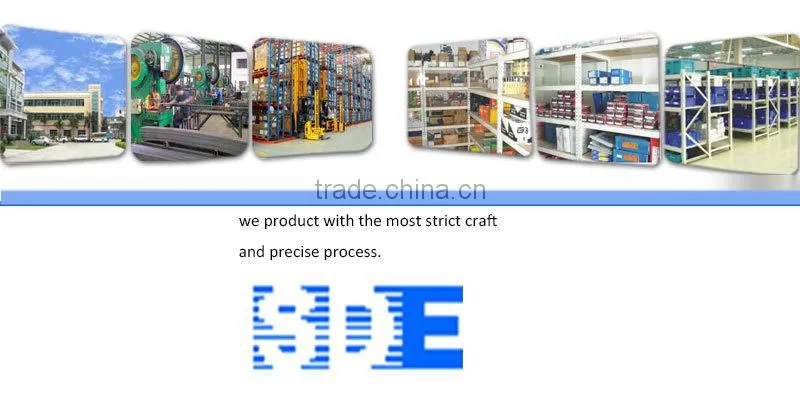 China steel shelving used in factory Wholesale
