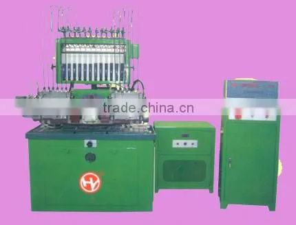 HY-H hydraulic pump testing machine