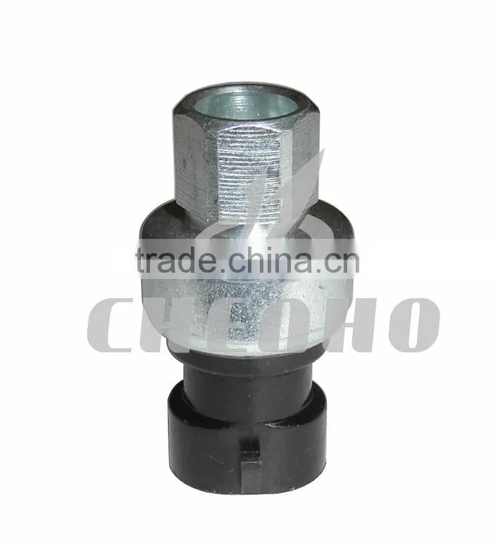 2PINS A/C High Side Pressure Switch 4773190 For JEEP, DODGE TRUCKS Chrysler
