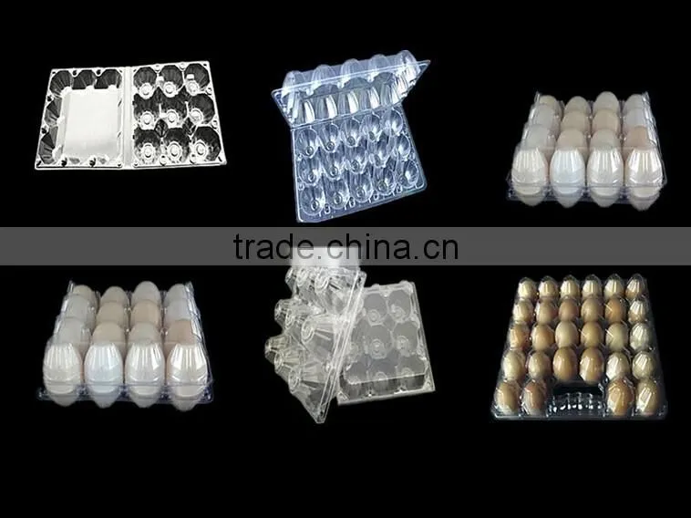 embalagem para ovos de codornas