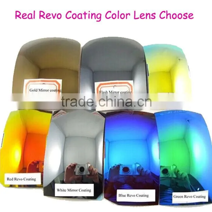 China wood sunglasses manufacturer fashion Men Woman polarized eyeglasses