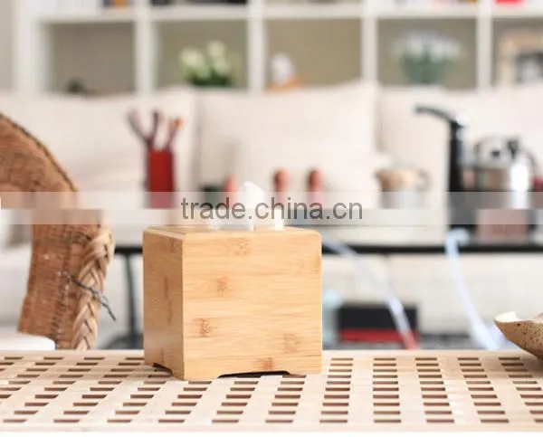 Hard material wooden box ,jewelry gift packaging box