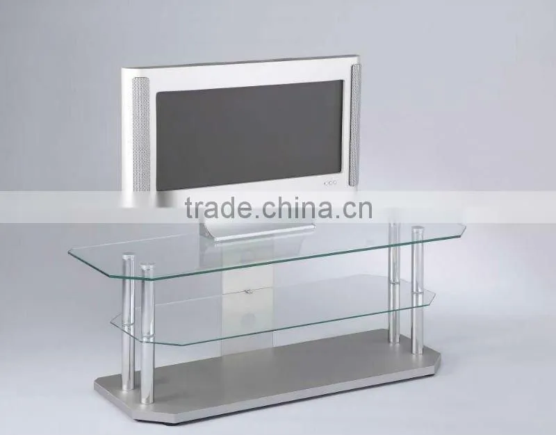 Cheap TV stand
