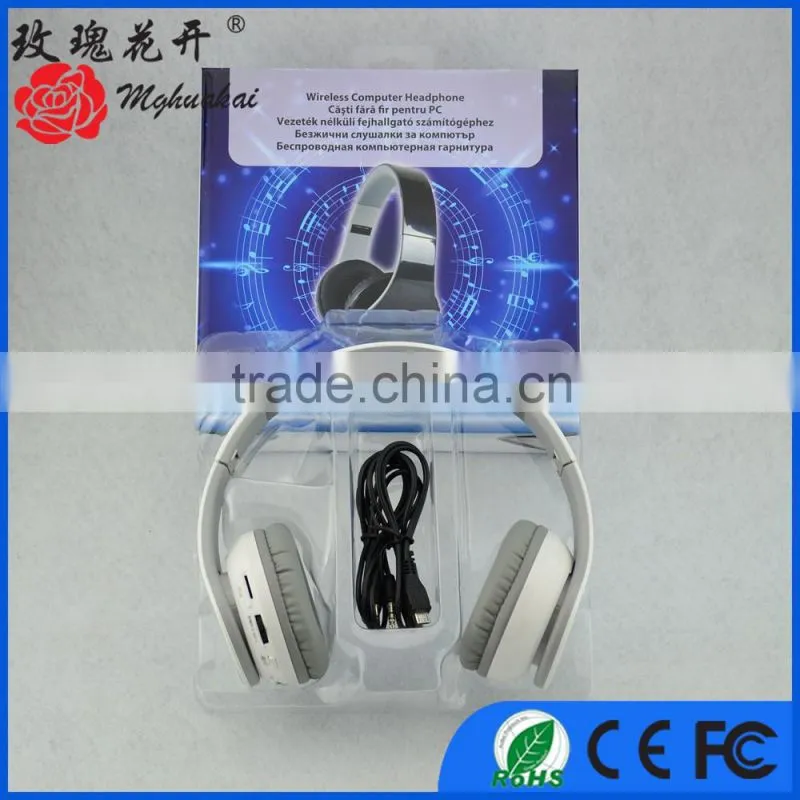 fm radio bluetooth headset bluetooth headset with magnetic bluetooth headset with keypad