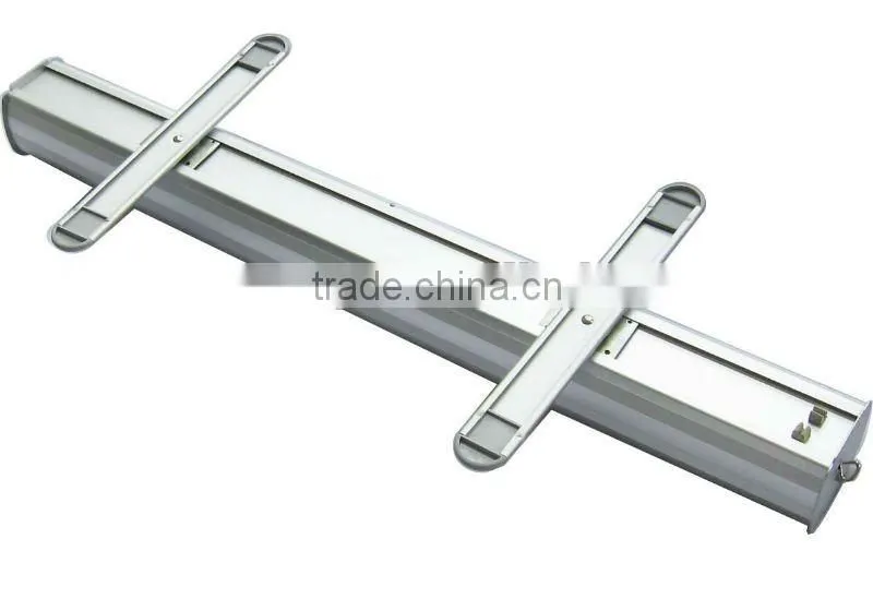 Roll Up Banner Stand,retractable banner stand