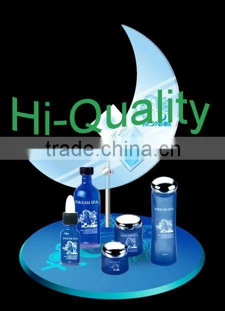 Black Multifunctional Acrylic Cosmetic Organizer, acrylic makeup organizer