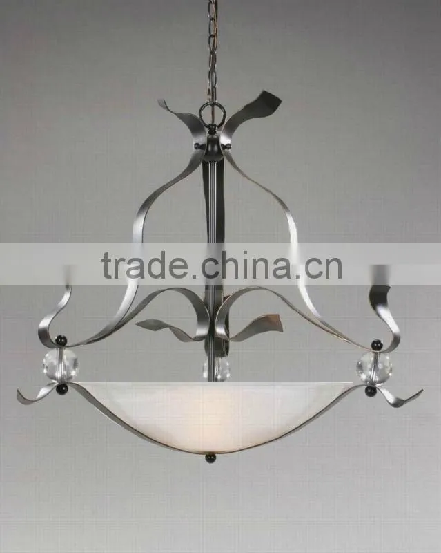 2015 Luxurious Pendant Light/Pendant Lamps With CE Certificate