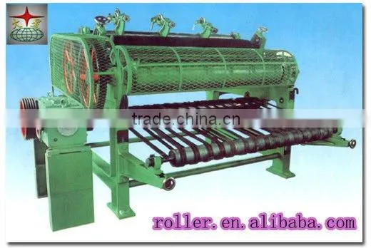 high speed paper cutting machine