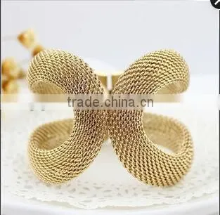 Wholesale Latest Women Designs Fashion Bracelet for 2015