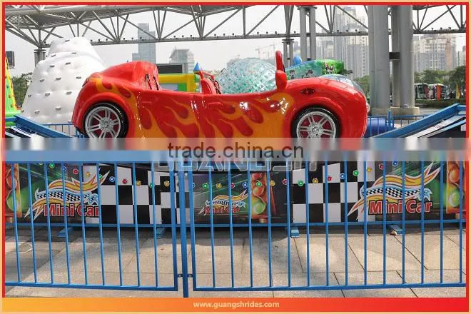 cheap kids ride on cars! hot selling mini flying car cheap kids ride on cars
