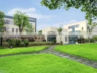 Shenzhen Paikeshi Technology Co., Ltd. company overview - view 2