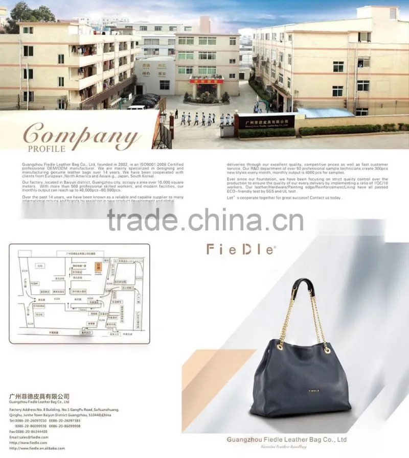 CSS1598-001 Super high quality girls bags Korea style backpack bags Genuine cow leather hiking backpack bag for ladies