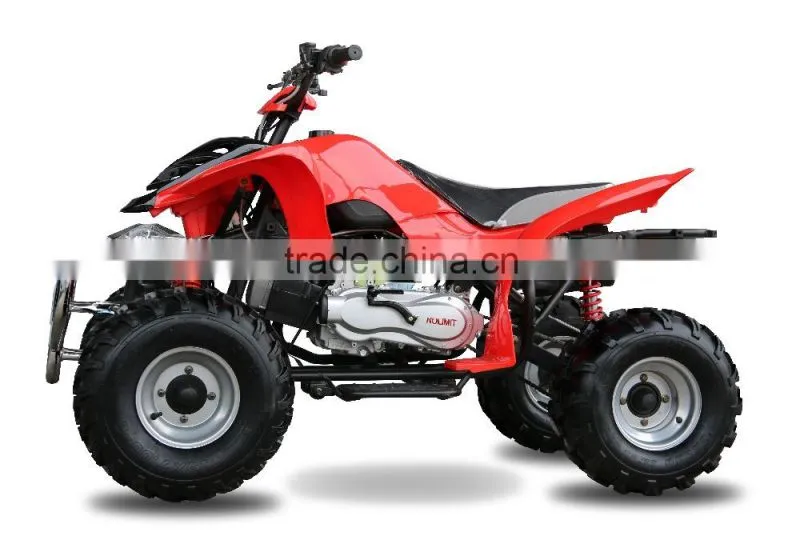 ATV Quad 150cc Cheap ATV For Sale ATV 4x4