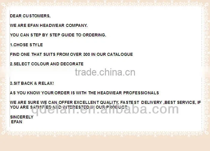 high quality brushed cotton baseball cap Baseball hat and cap