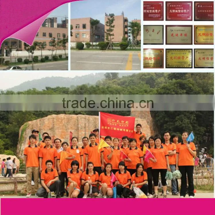 2015 promotional usb webkey customized webkey card made in China