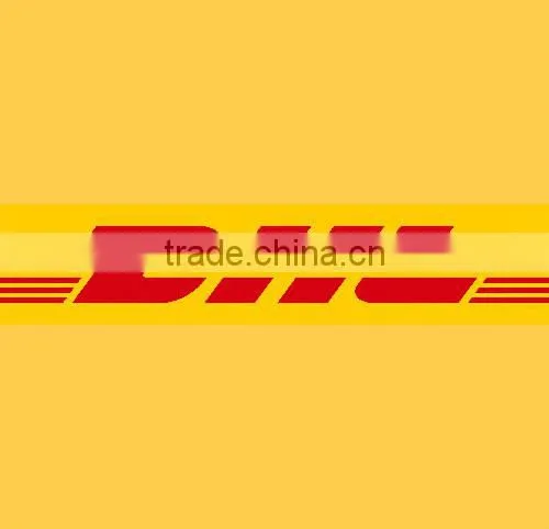 Heating duct damping to meet halogen-free, ROHS, SGS, ISO9001