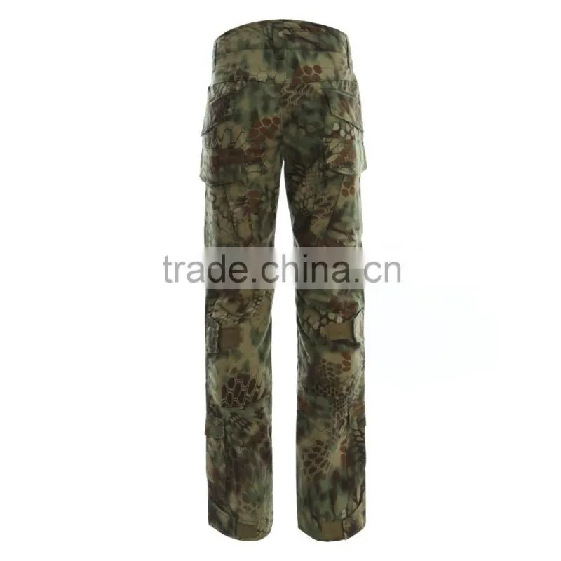 tactical camo pants outdoor tactical pants