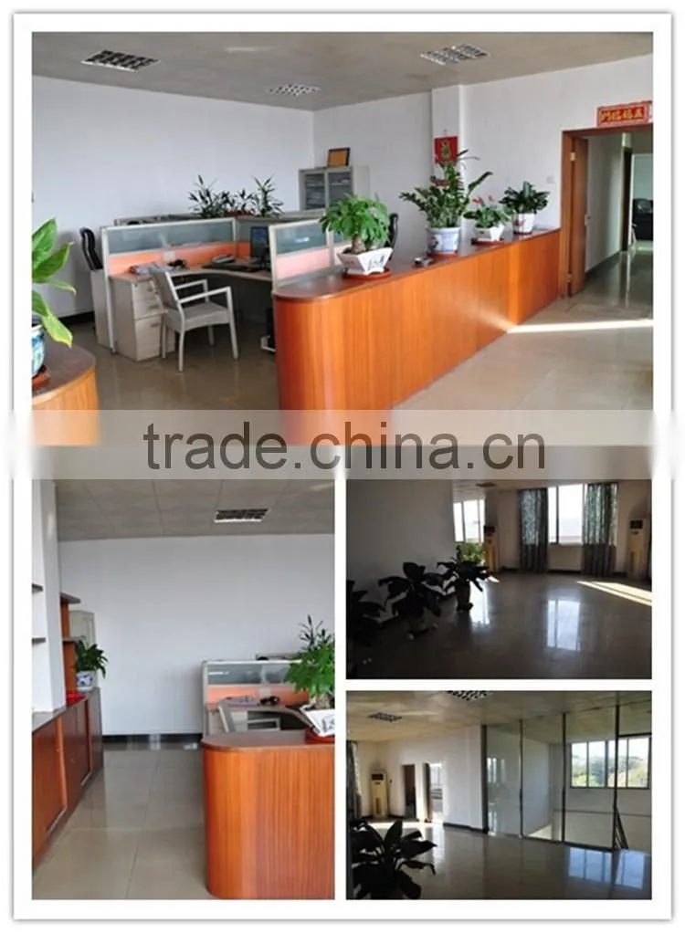 China Supplier Hot Sell Commercial Charcoal BBQ Grill