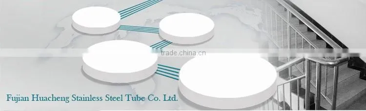 SAW welding wire products imported from china wholesale