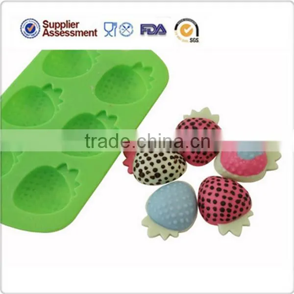 Mini silicone ice maker,cartoon shaped silicone ice tray,silicone soap molds