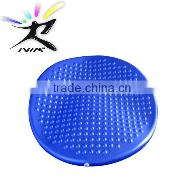 Eco-friendly Balance Cushion