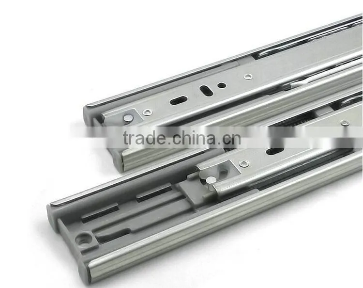 Chinese companies names ferrari drawer slide china market in dubai
