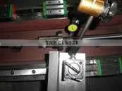 China CNC Gantry Machining Center, Gantry Milling Machine LM1090