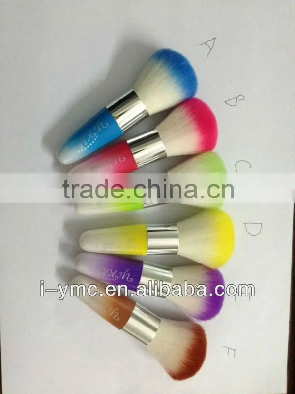 Eyeshadow Palette 100 Color Eyeshadow Palette