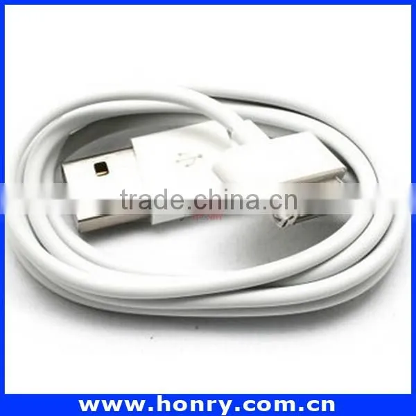 Alibaba china useful cable for iphone original