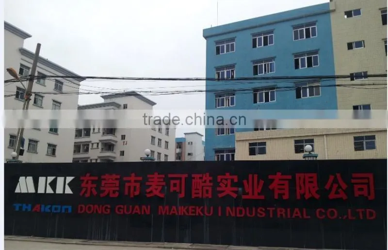 automatic commercial ice grains machine