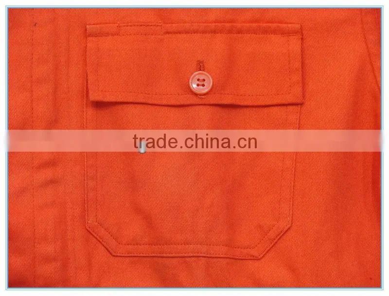 labor insurance clothes project clothing