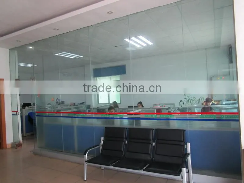 Sunny Power & Technology Co., Ltd. company overview - view 3