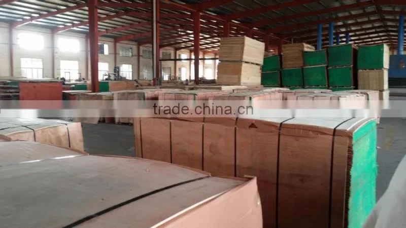 A GRADE Recon Kuring Veneer For INDIA MARKET 0.3mm,0.35mm,0.4mm