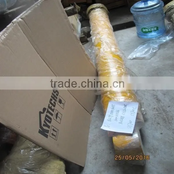 CONNECTED ROD FOR 5266243 4947898 3901383 3971394 1240-90-6H90 1240-90-6H91 PC300-6