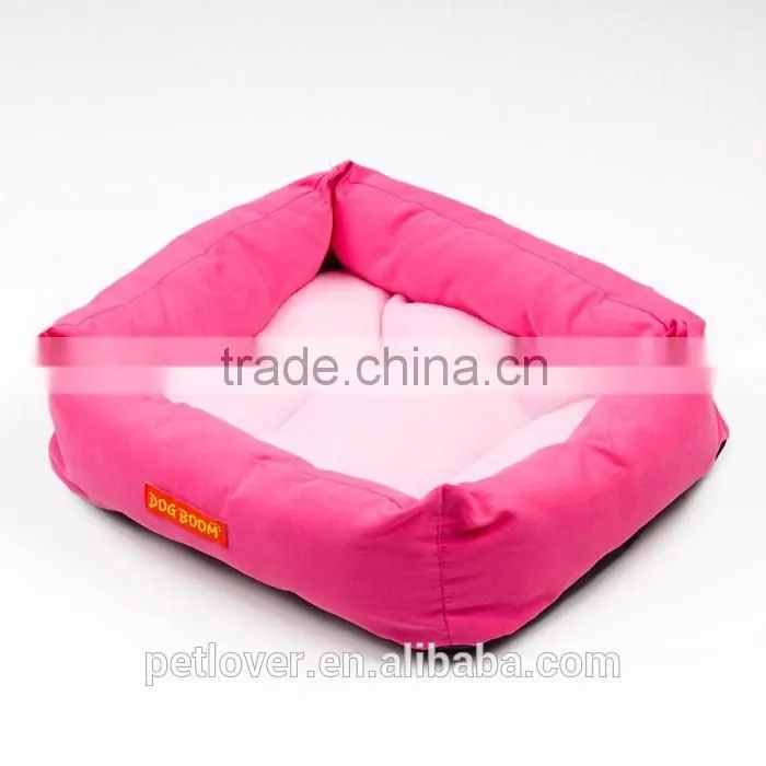 Pet Beds & Accessories Type and Eco-Friendly pet furniture