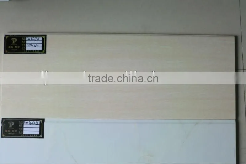 240x660mm high quality Ceramic Wall Tile Inkjet