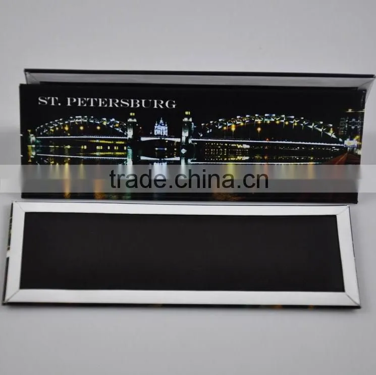 *115*40mm fridge magnet