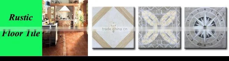 RS40004 400X400 RUSTIC FLOOR TILES