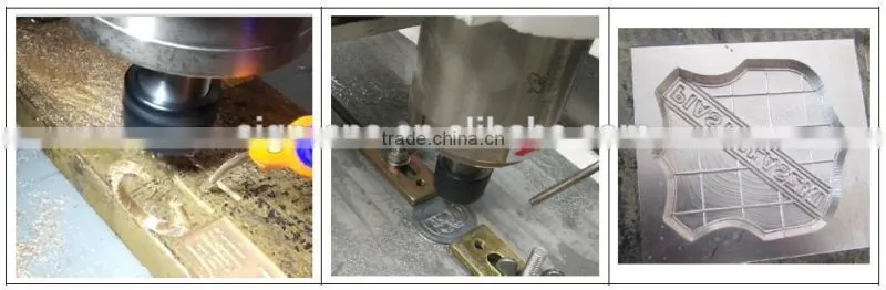 headstone cnc router stone engraving machine