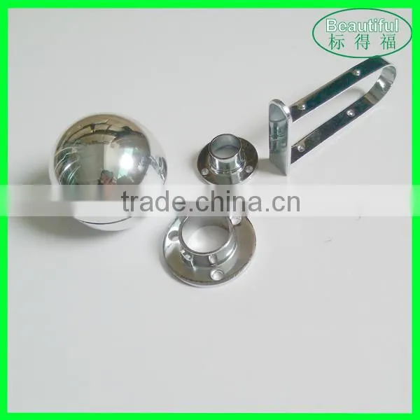 Wholesale Metal Pipe Fitting