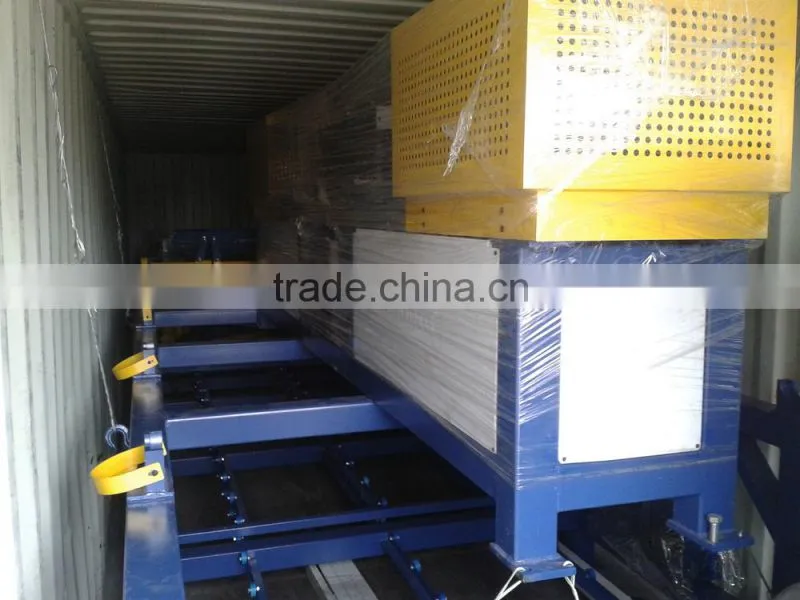 Super Auto Duct Line 2