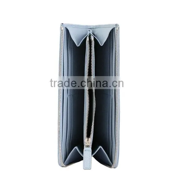 Fashion Ladies Hand Purse,Women Leather Wallets,Wallet For Women